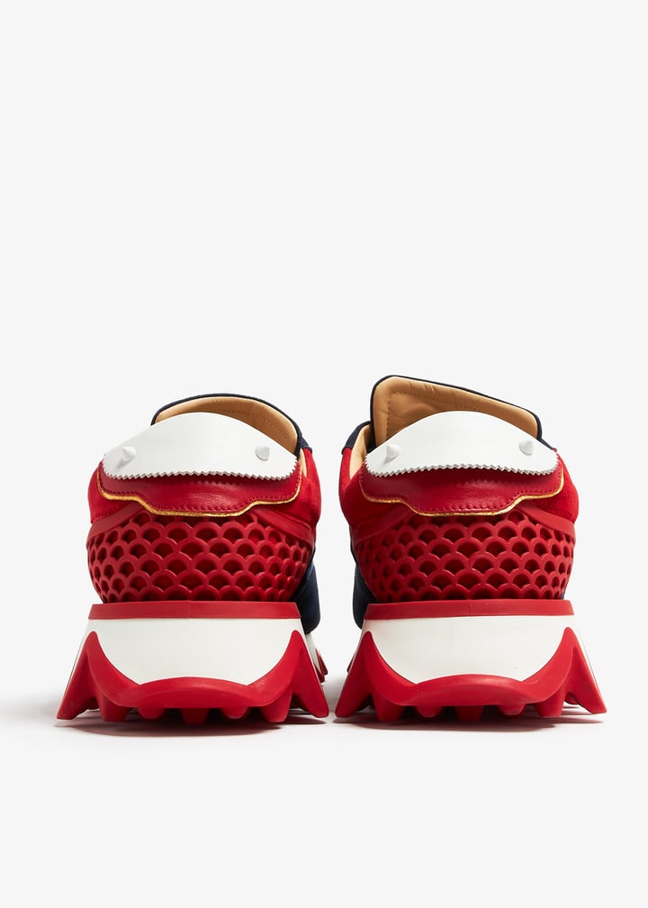 pl361588_5.jpg?ts=20240417033131