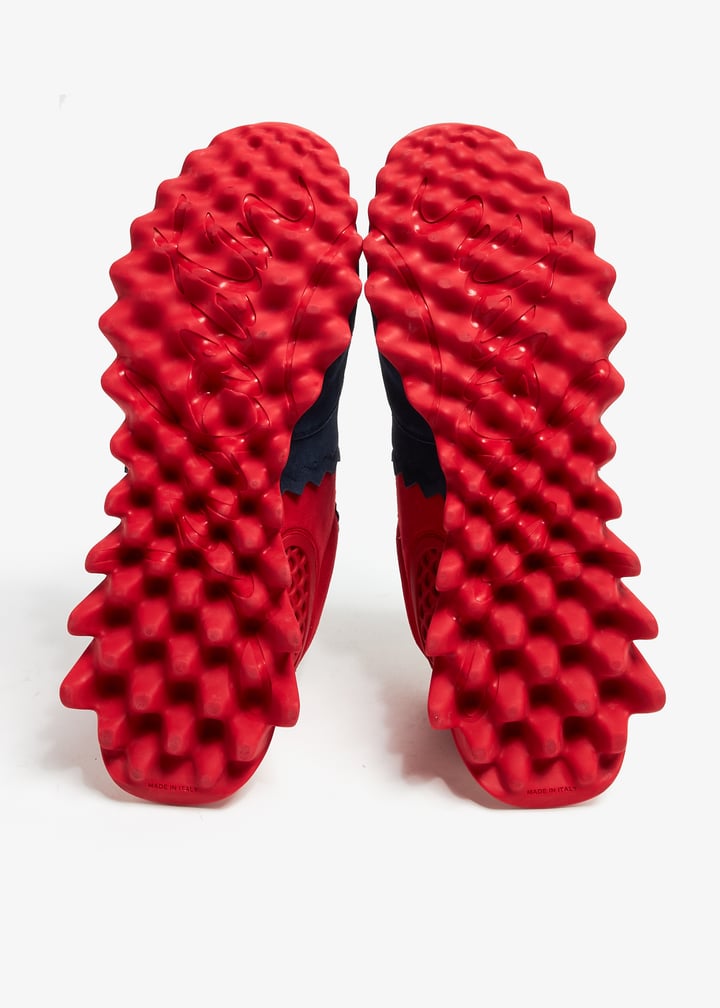 pl361588_6.jpg?ts=20240417033131