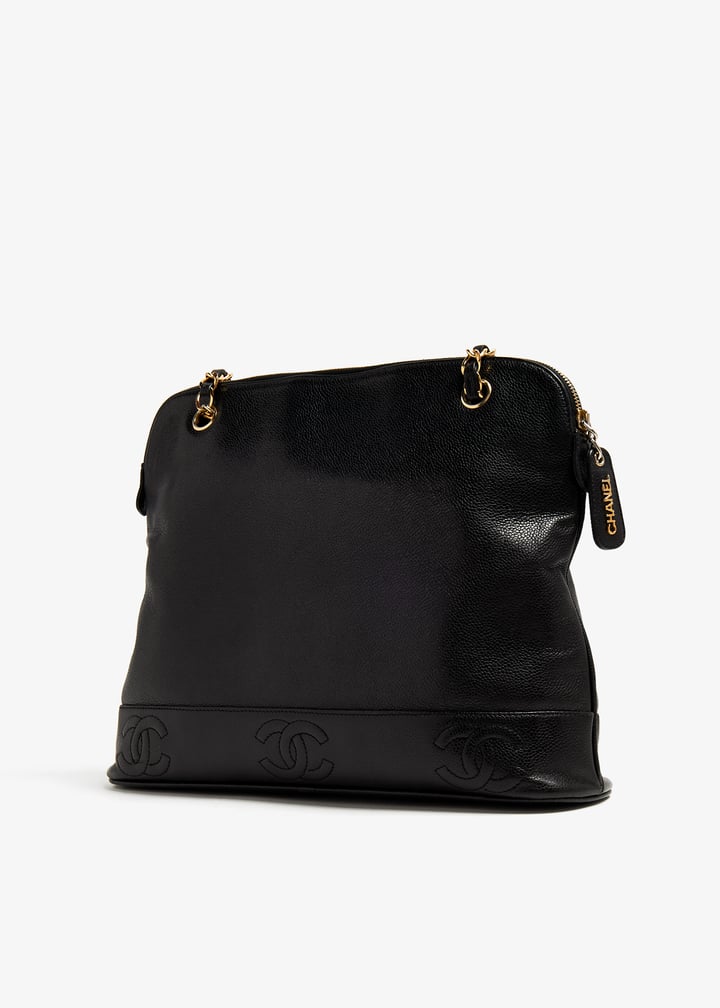 pl361598_3.jpg?ts=20240516031524