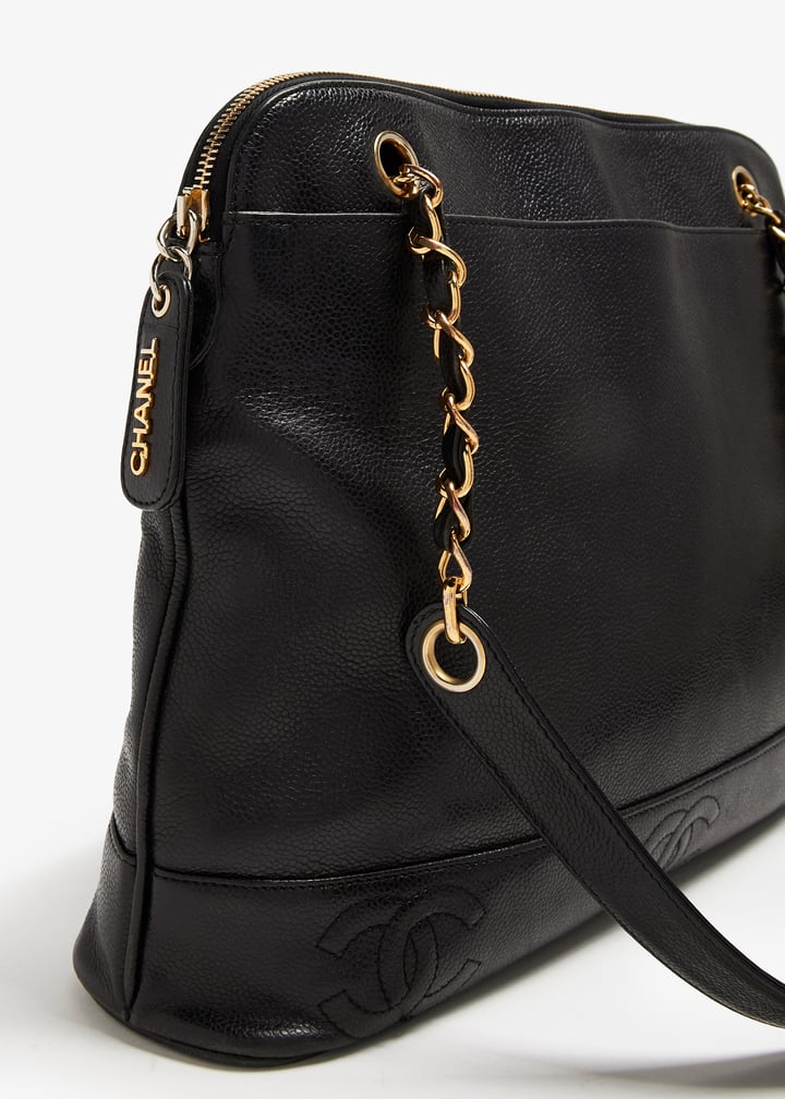 pl361598_4.jpg?ts=20240516031524