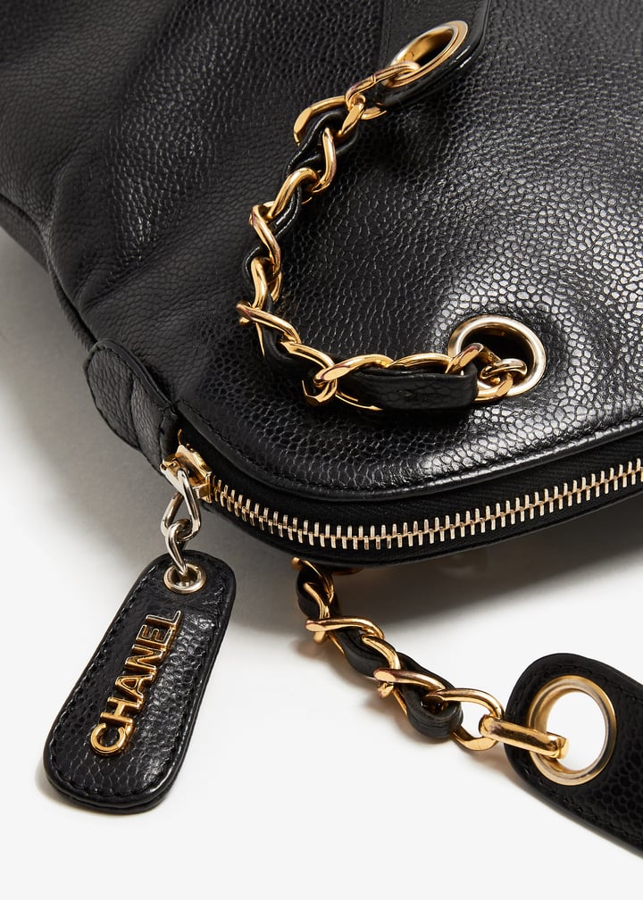 pl361598_7.jpg?ts=20240516031524