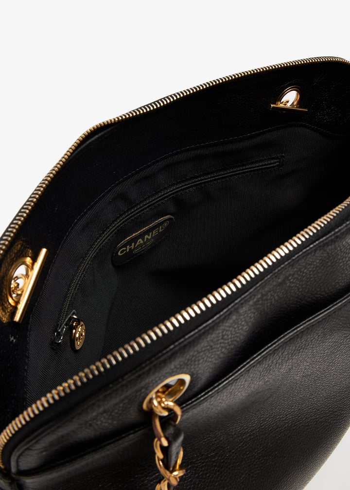 pl361598_8.jpg?ts=20240516031524