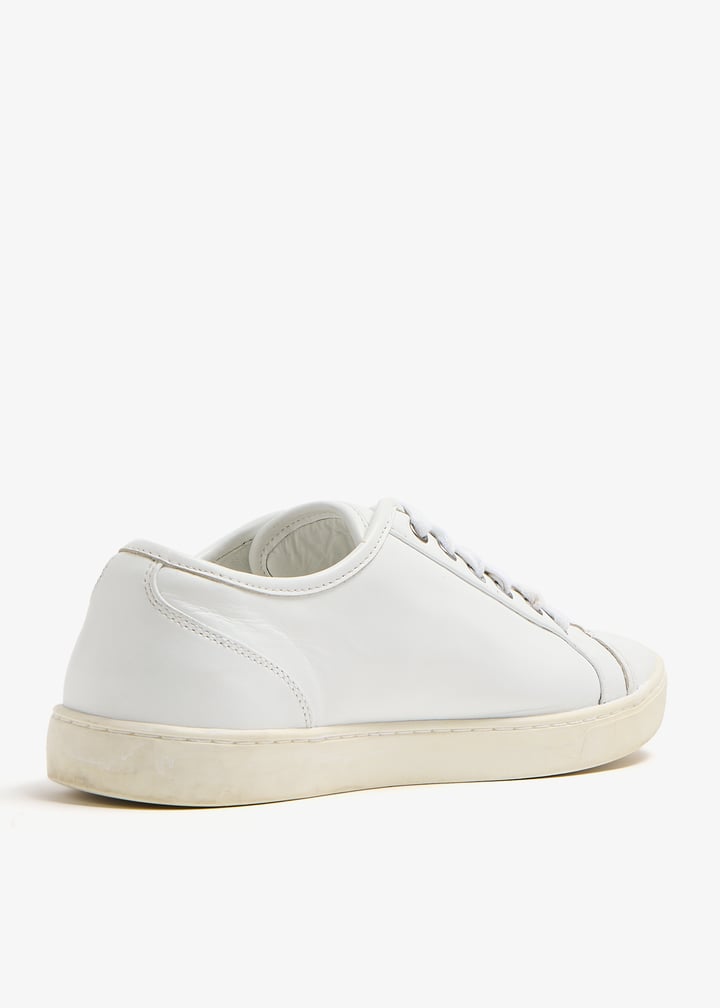 pl361653_3.jpg?ts=20240412184619