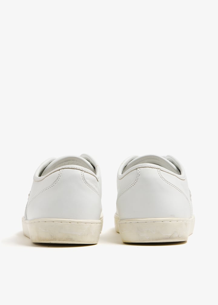 pl361653_5.jpg?ts=20240412184619