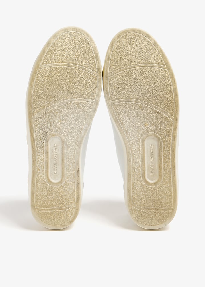 pl361653_6.jpg?ts=20240412184619