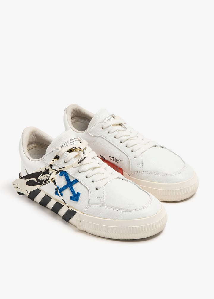 pl361668_2.jpg?ts=20240412184621