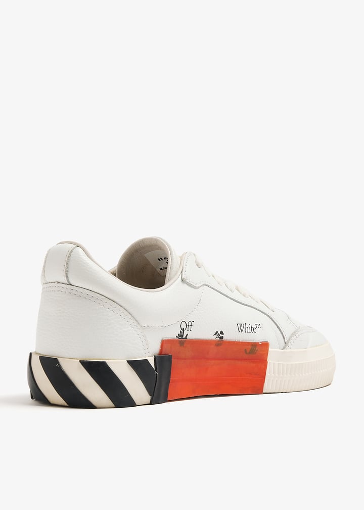 pl361668_3.jpg?ts=20240412184621