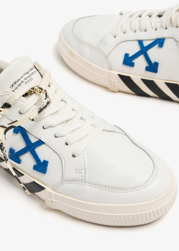 pl361668_4.jpg?ts=20240412184621