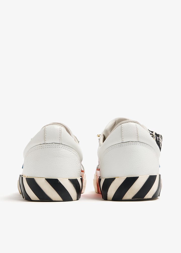 pl361668_5.jpg?ts=20240412184621