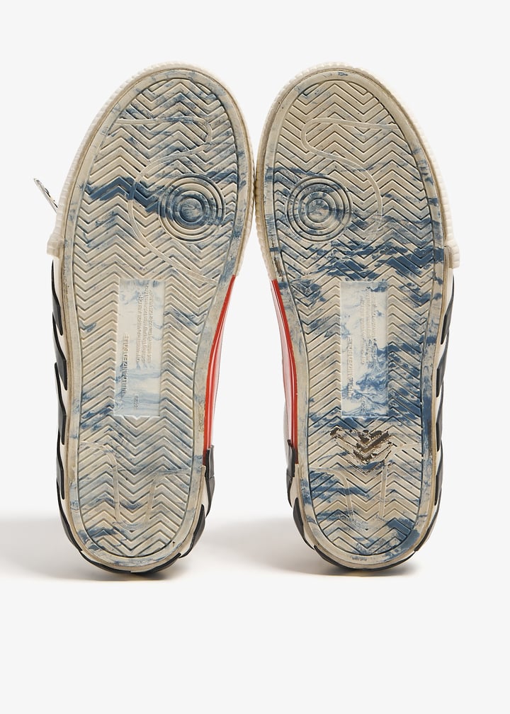 pl361668_6.jpg?ts=20240412184622