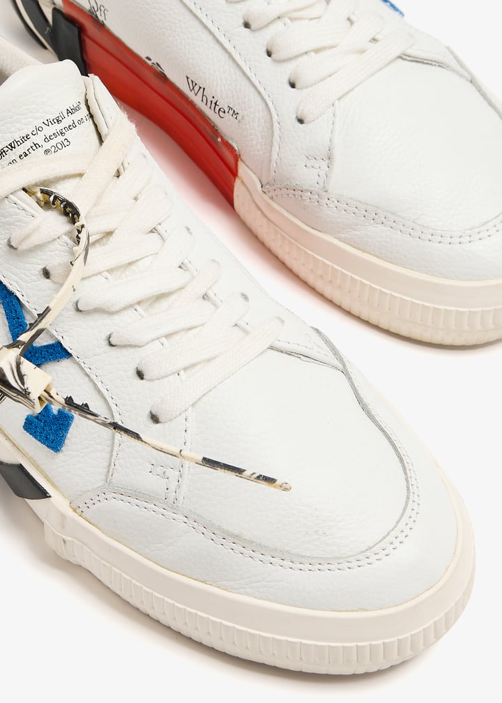 pl361668_7.jpg?ts=20240412184622