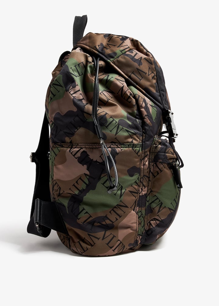 pl362191_5.jpg?ts=20240524033116