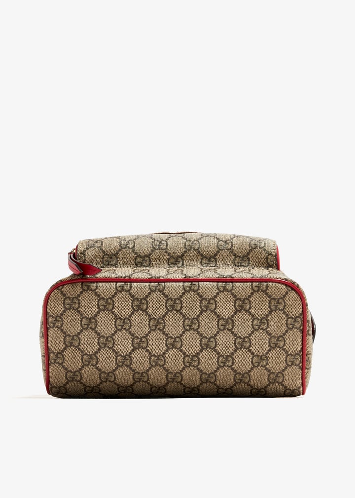 pl362388_5.jpg?ts=20240604033634