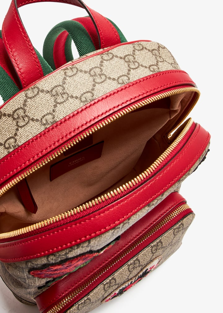 pl362388_7.jpg?ts=20240604033634