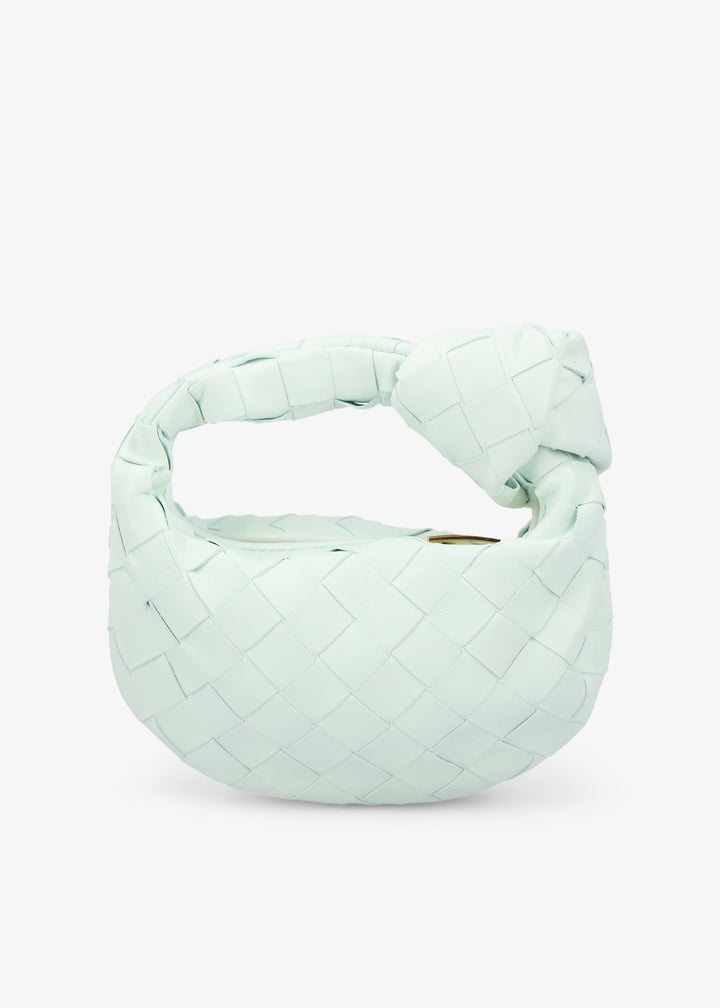 pl362532_1.jpg?ts=20241031034025