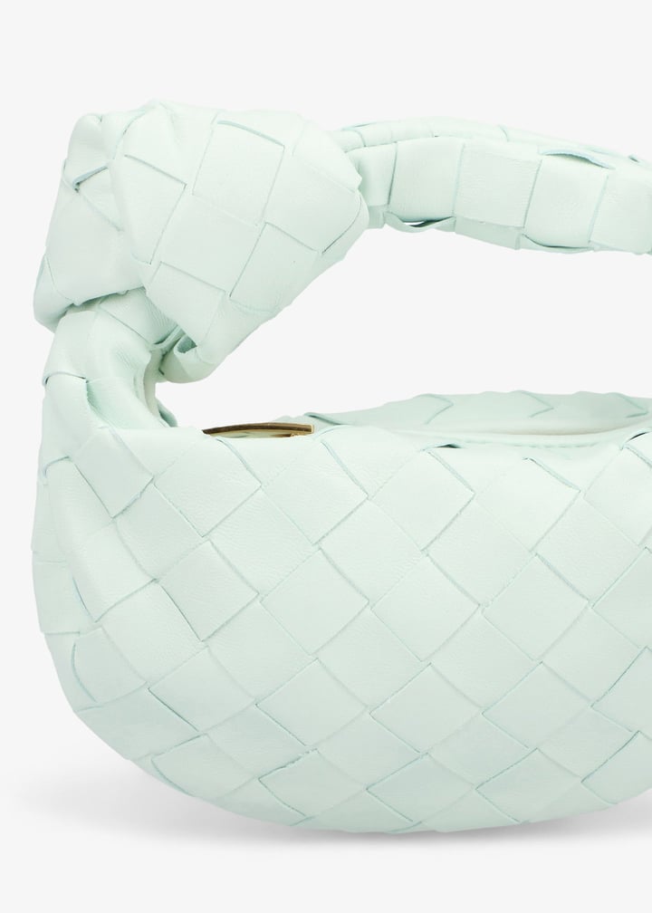 pl362532_2.jpg?ts=20241031034025