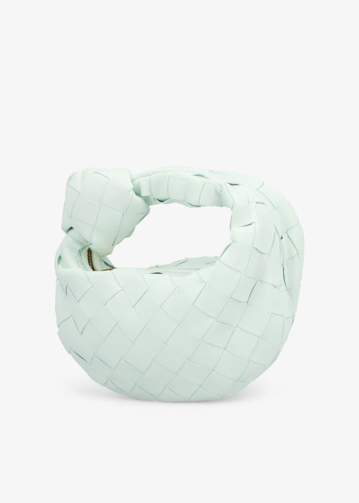 pl362532_3.jpg?ts=20241031034025