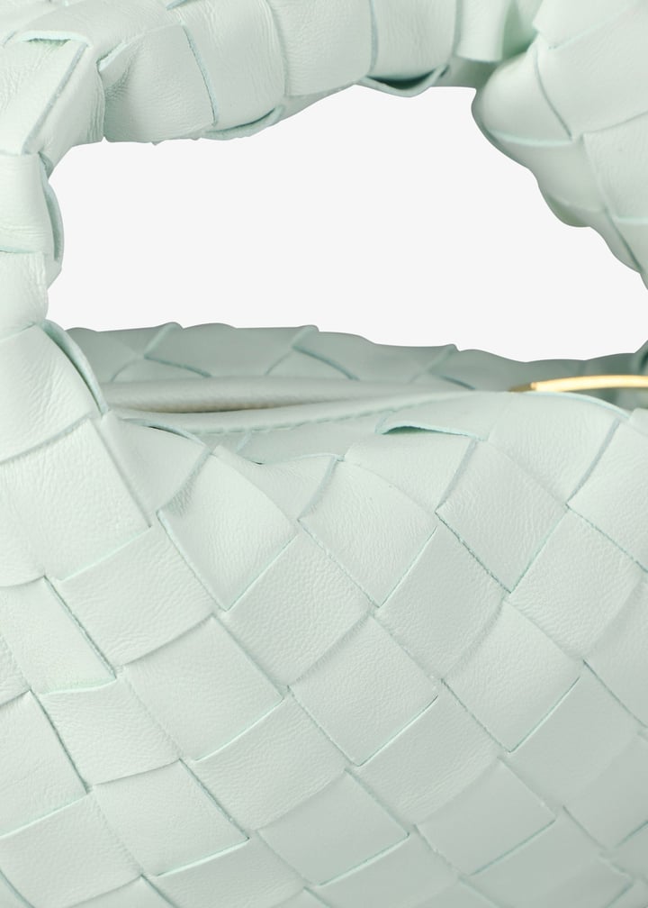 pl362532_4.jpg?ts=20241031034025