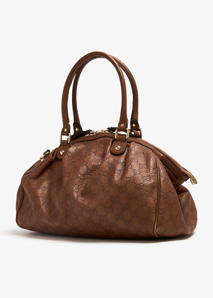 pl362799_2.jpg?ts=20240604030519