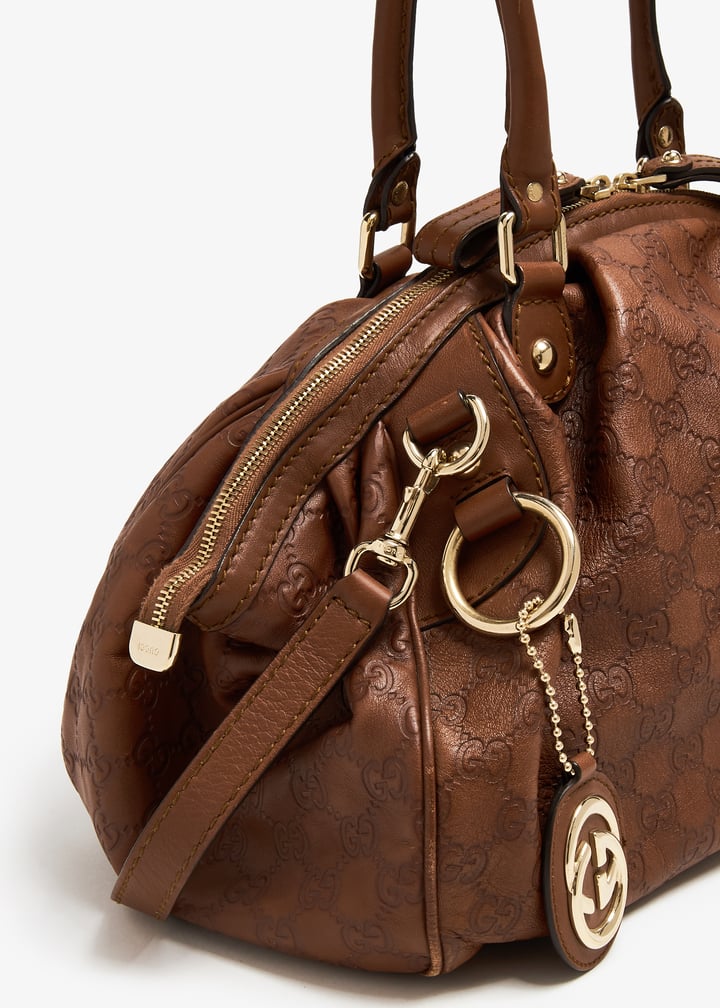 pl362799_4.jpg?ts=20240604030519