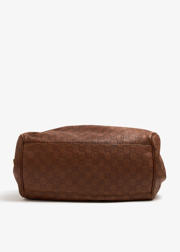 pl362799_5.jpg?ts=20240604030519