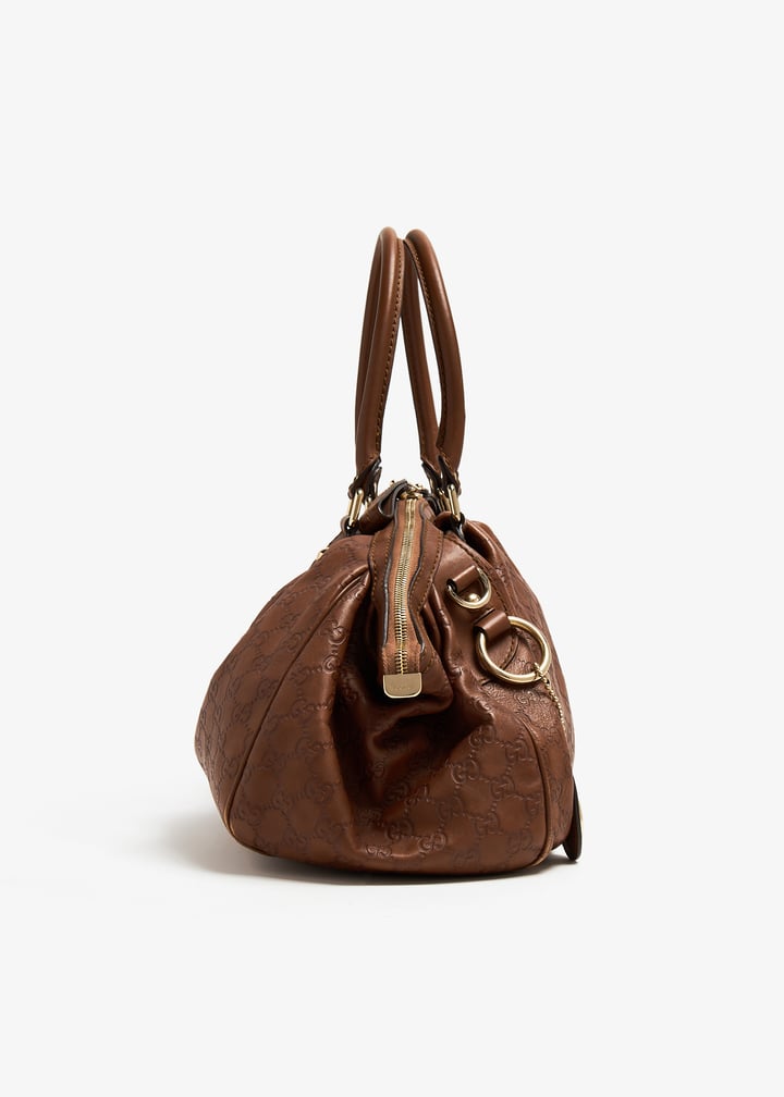 pl362799_6.jpg?ts=20240604030519