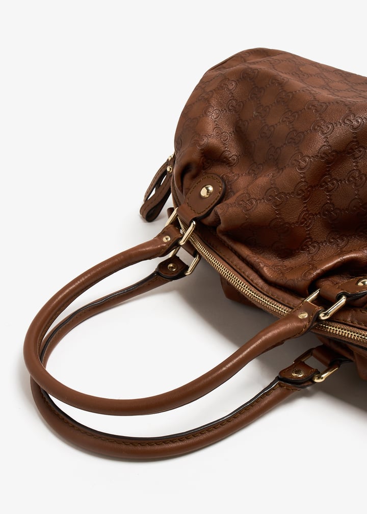 pl362799_7.jpg?ts=20240604030519