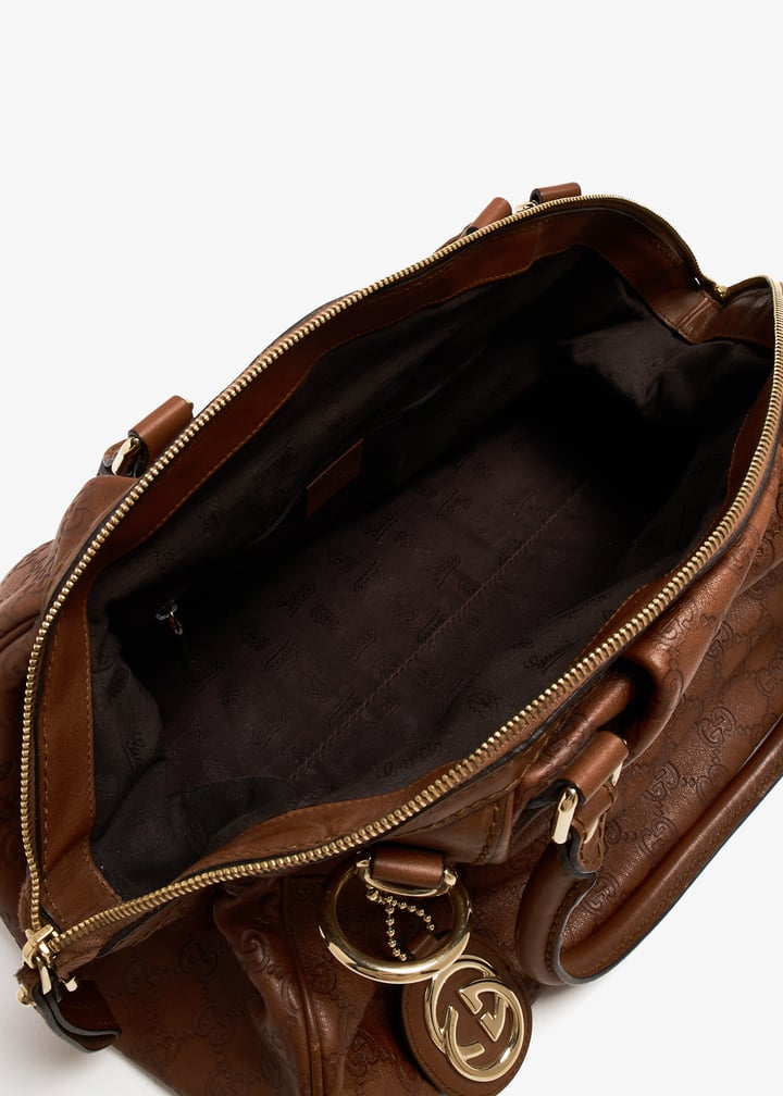 pl362799_8.jpg?ts=20240604030519