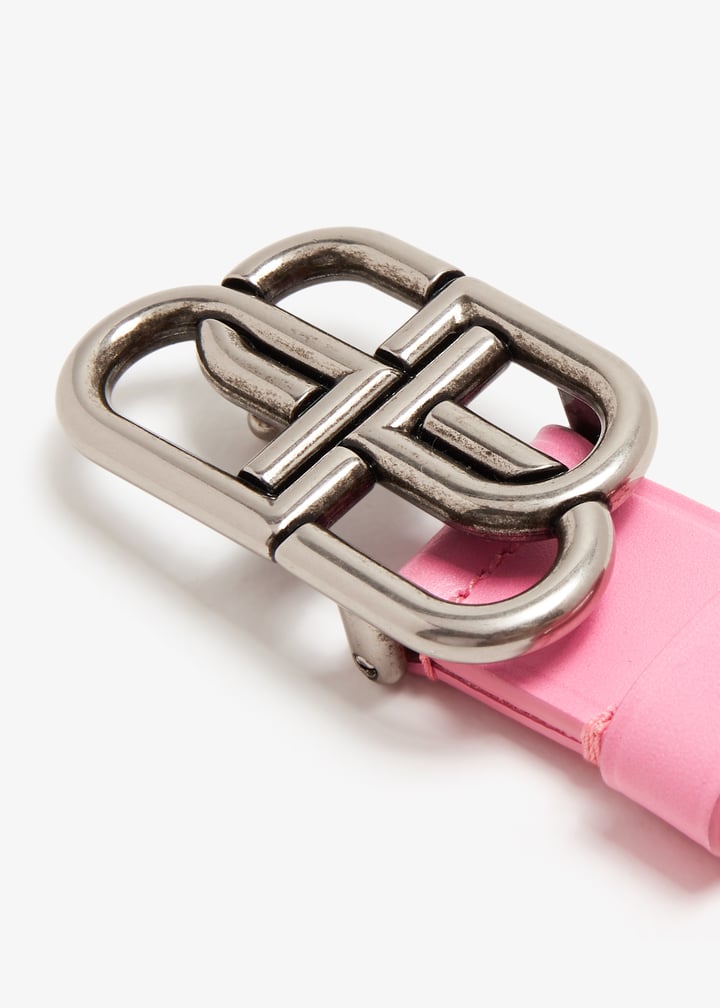 pl362803_2.jpg?ts=20240412184636