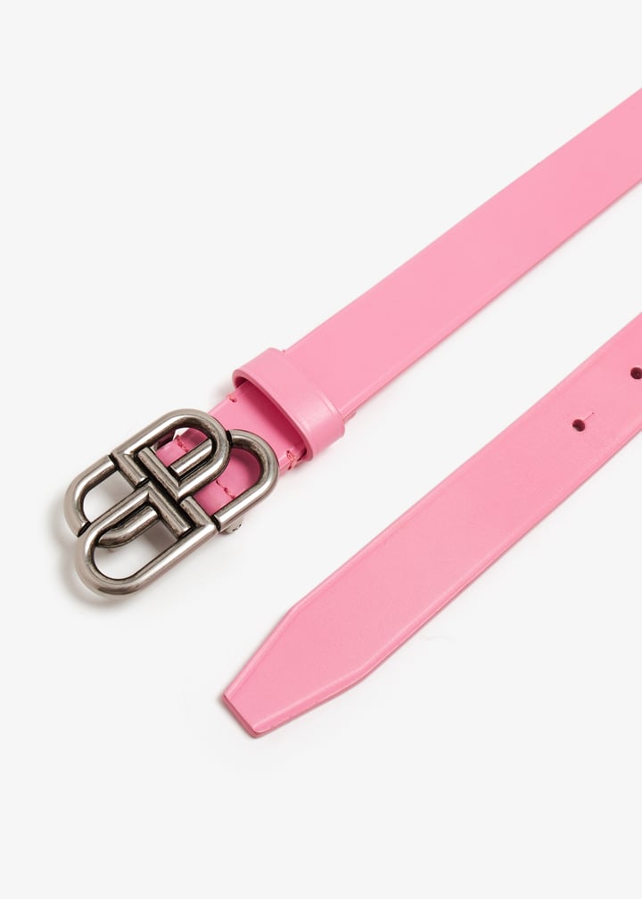 pl362803_3.jpg?ts=20240412184636