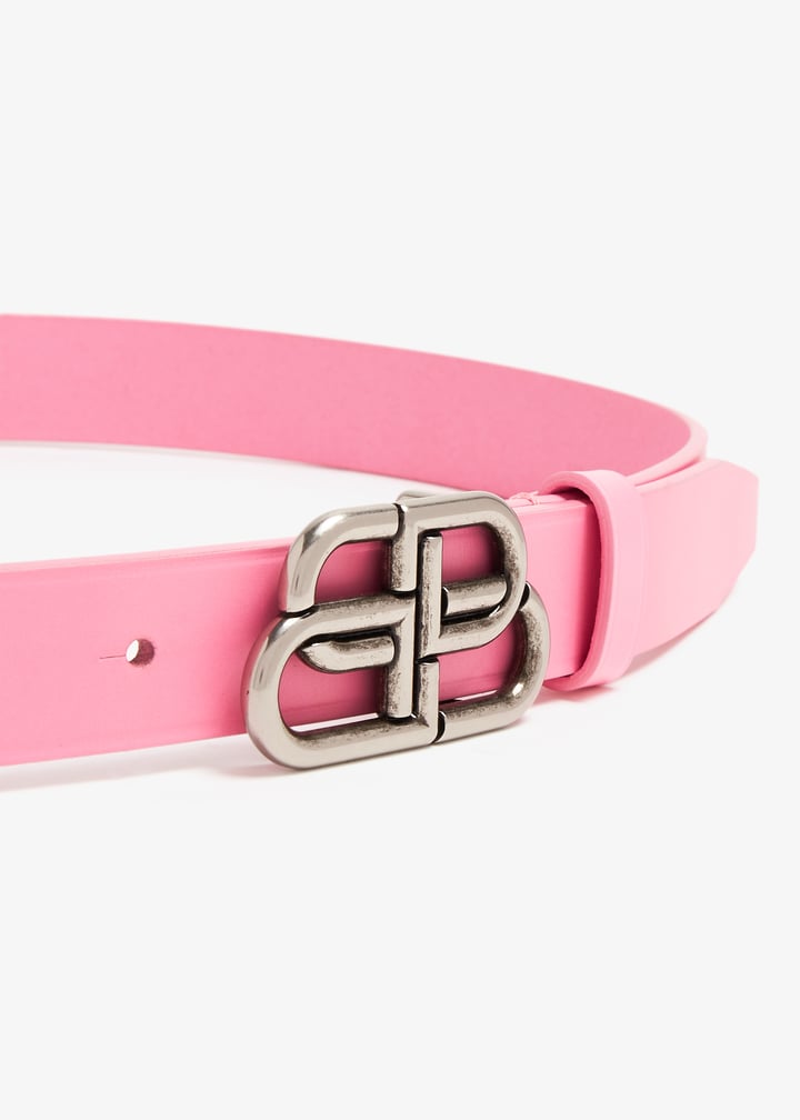 pl362803_4.jpg?ts=20240412184637