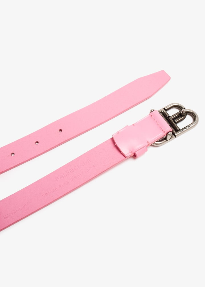 pl362803_5.jpg?ts=20240412184637