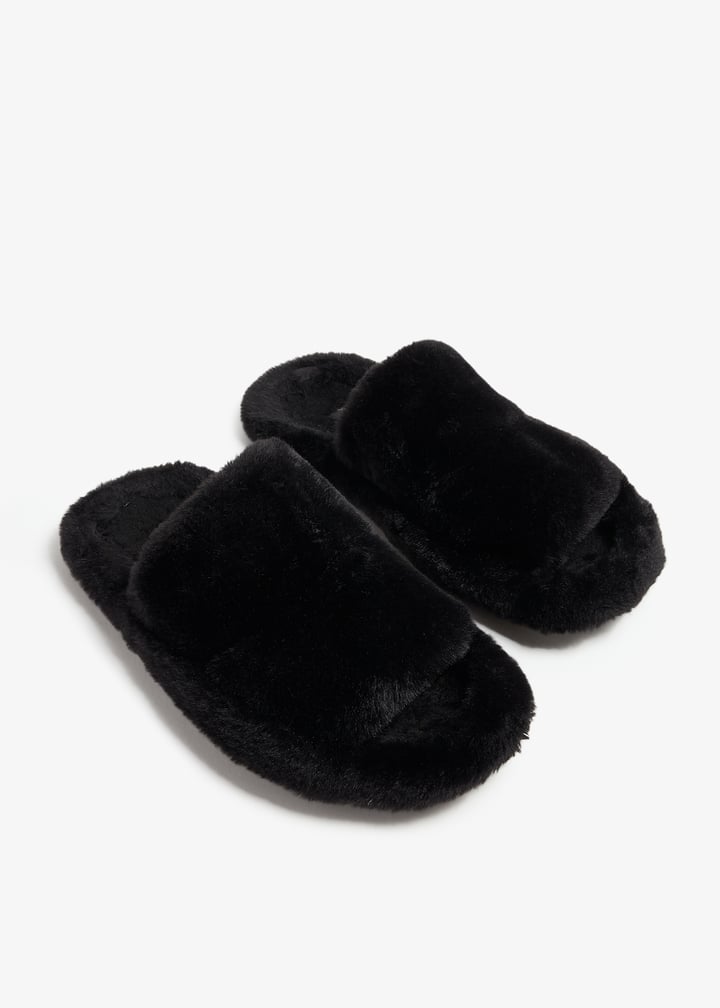 pl362805_2.jpg?ts=20240412184637