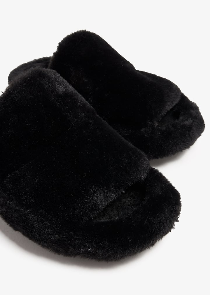 pl362805_4.jpg?ts=20240412184637