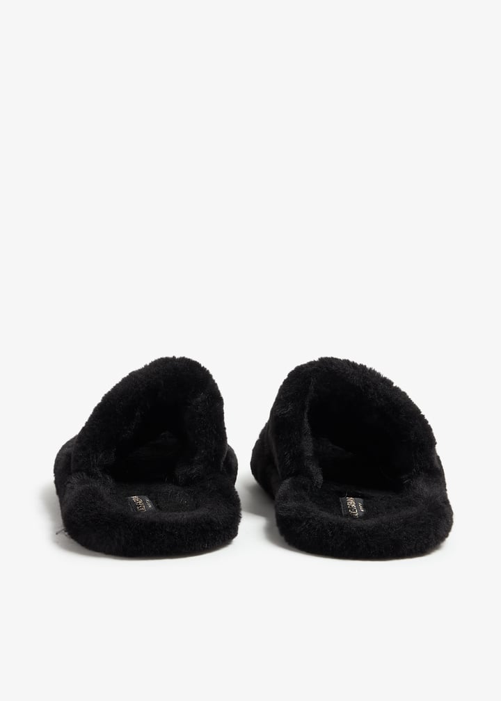 pl362805_5.jpg?ts=20240412184638