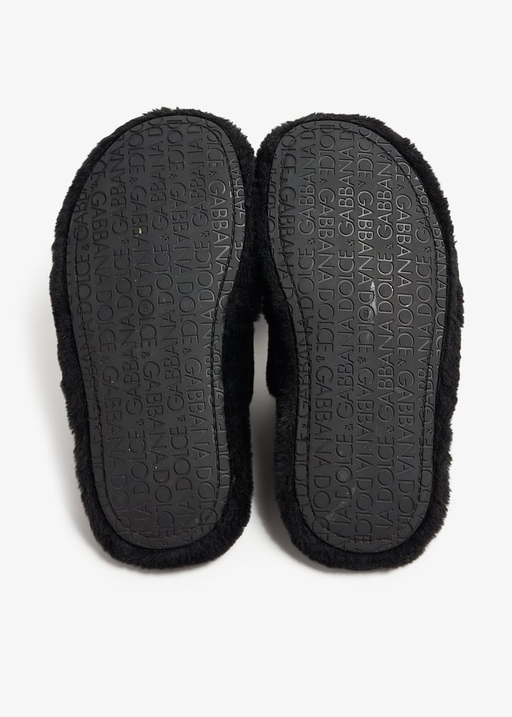 pl362805_6.jpg?ts=20240412184638