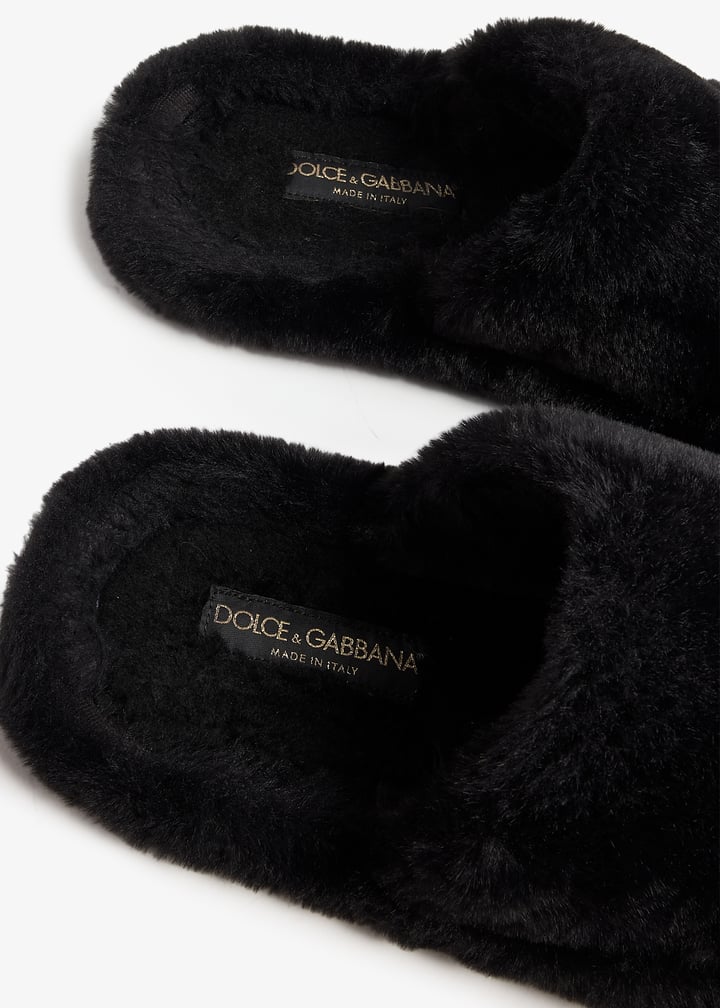 pl362805_7.jpg?ts=20240412184638