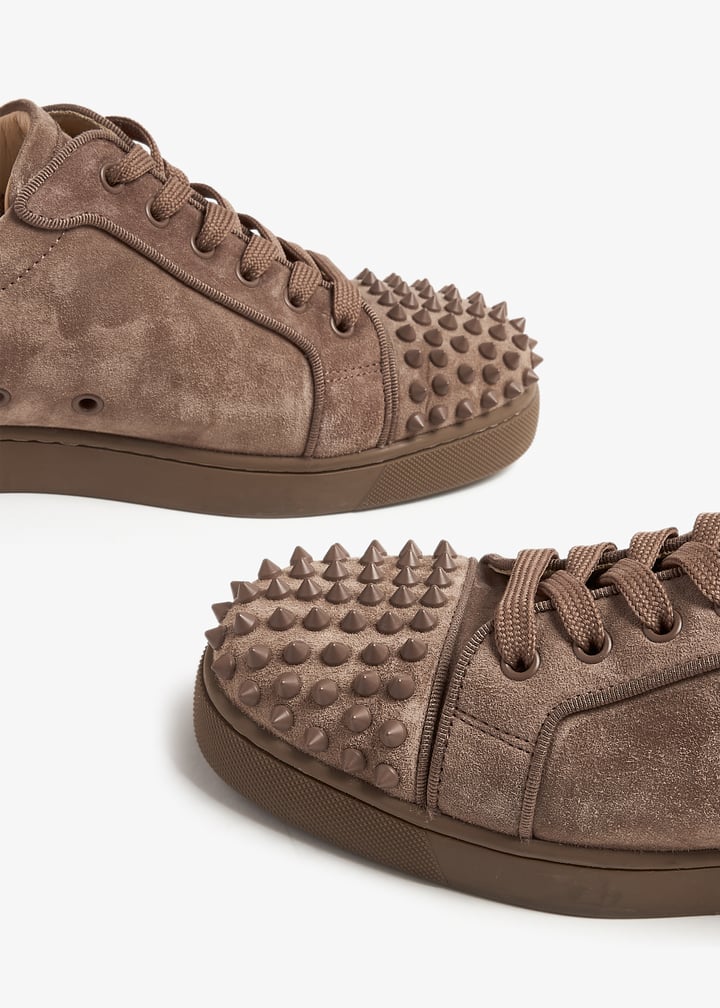 pl362807_4.jpg?ts=20240412211014