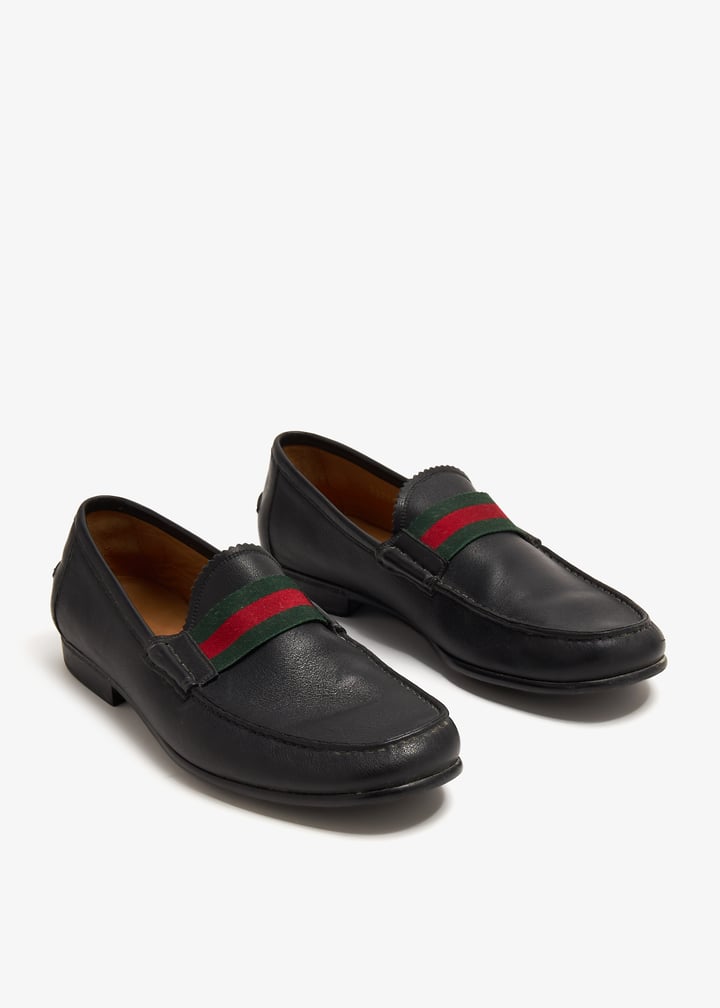 pl362890_2.jpg?ts=20240412211017