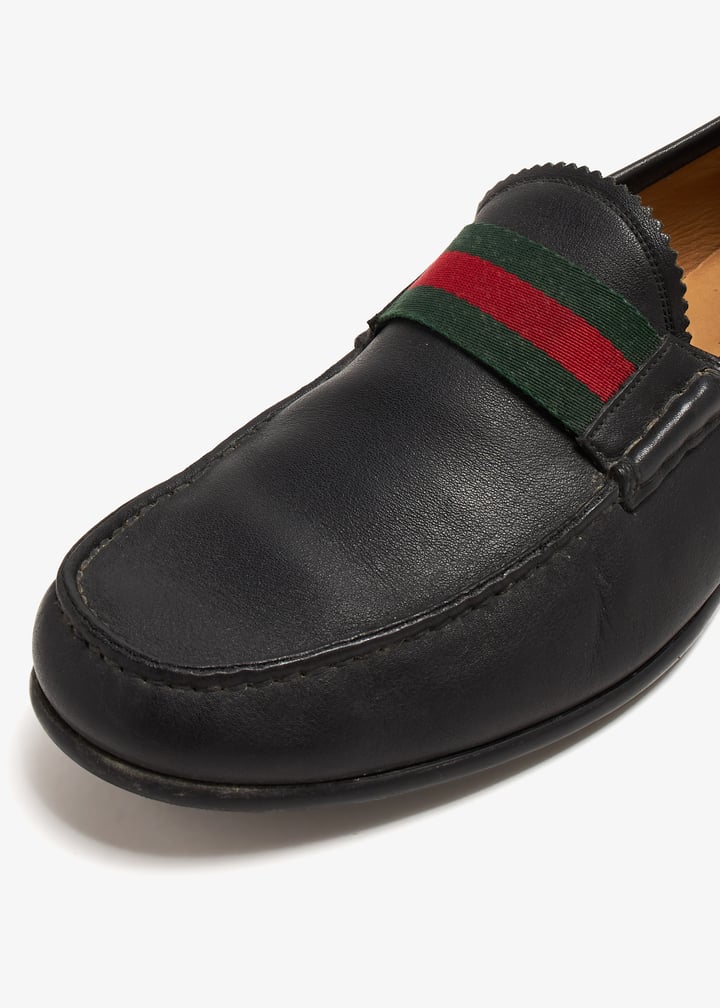 pl362890_4.jpg?ts=20240412211017