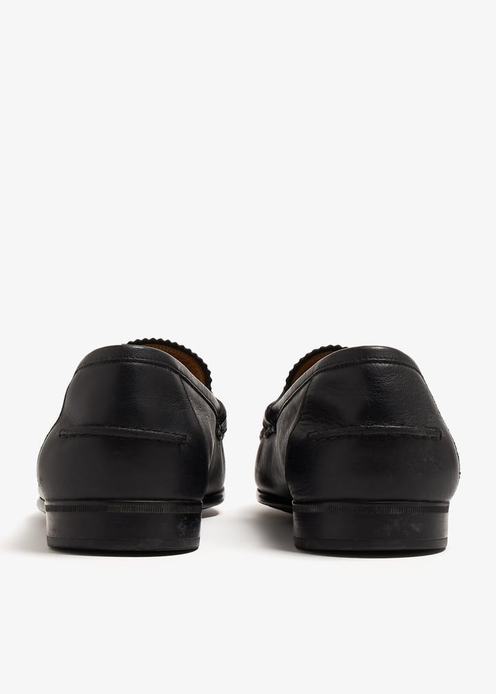 pl362890_5.jpg?ts=20240412211017