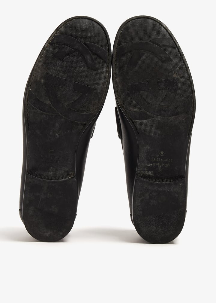 pl362890_6.jpg?ts=20240412211017