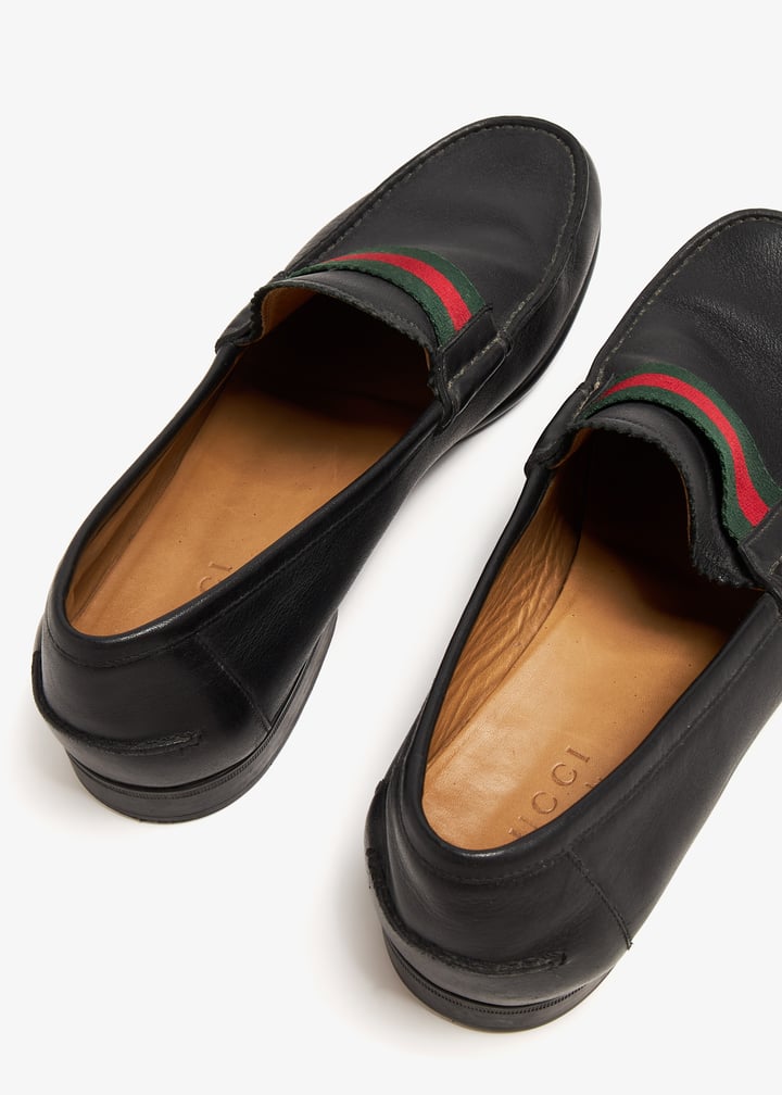 pl362890_7.jpg?ts=20240412211017