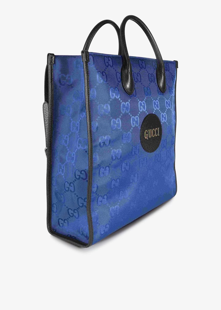 pl362959_2.jpg?ts=20240405030519