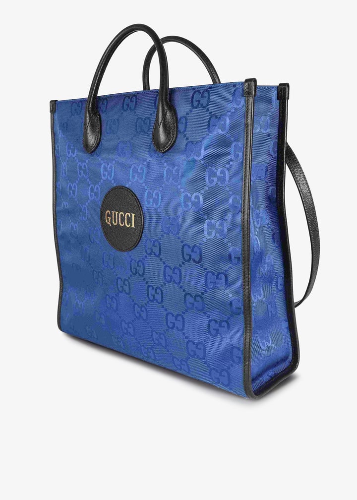 pl362959_3.jpg?ts=20240405030519