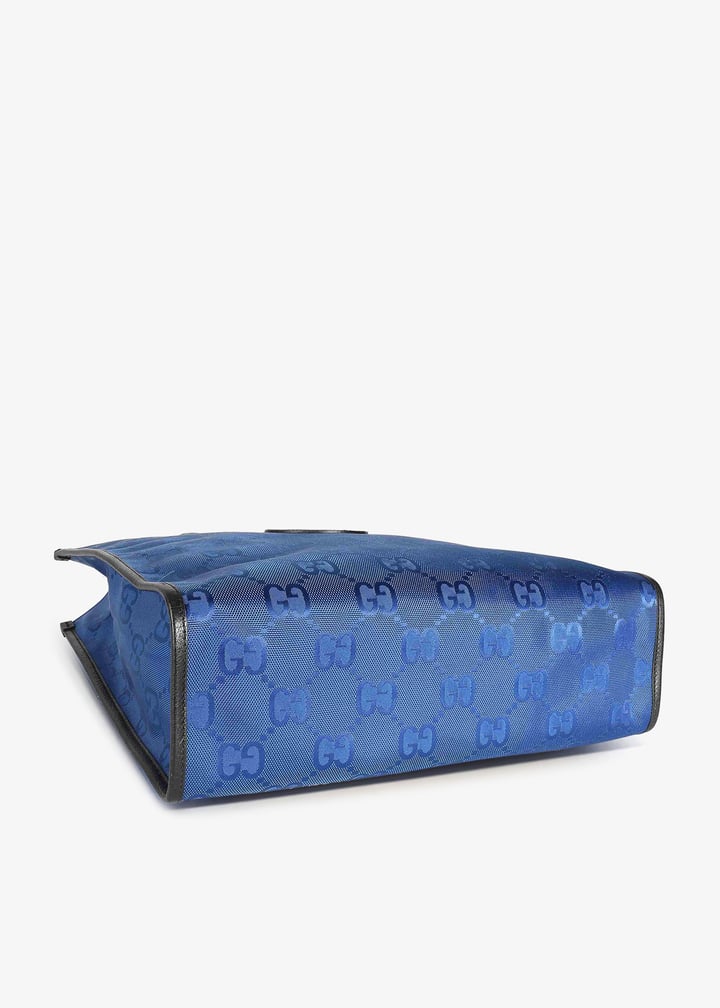 pl362959_5.jpg?ts=20240405030519