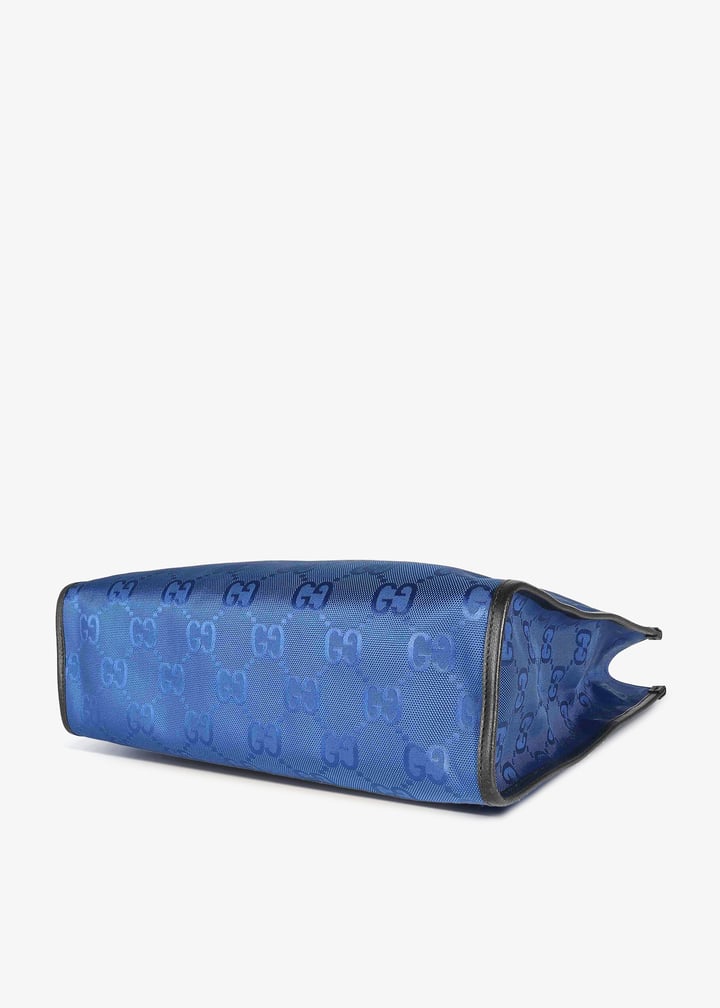 pl362959_6.jpg?ts=20240405030519