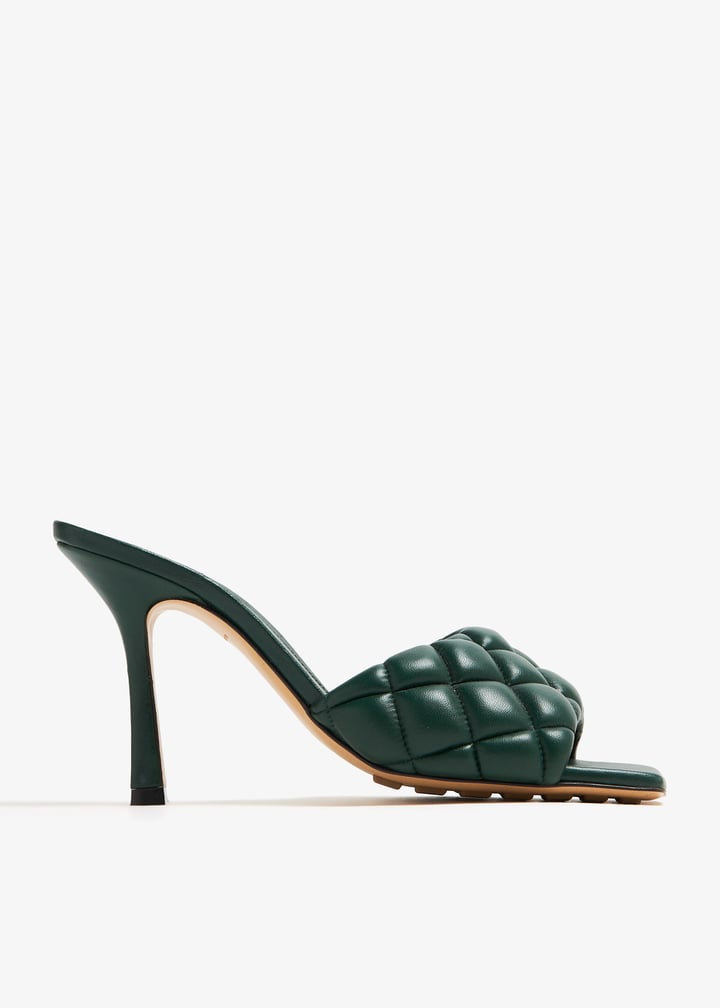 pl363484_1.jpg?ts=20240604162510