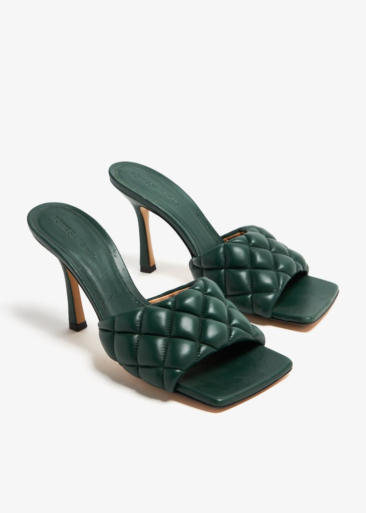 pl363484_2.jpg?ts=20240604162511