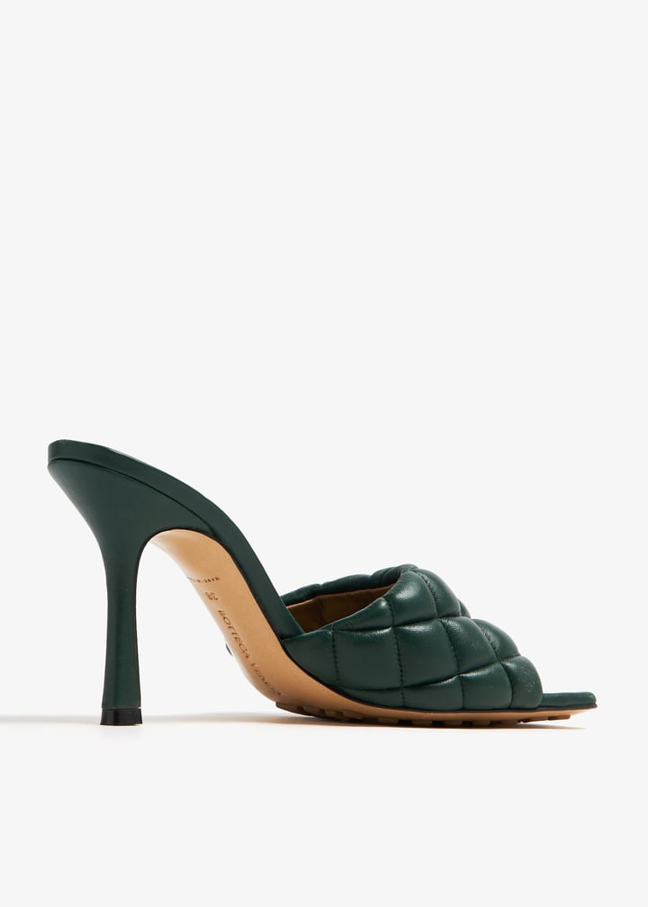 pl363484_3.jpg?ts=20240604162511